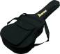 Preview: Ibanez IAB101 Western Gitarrentasche