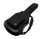 Preview: Ibanez IAB540-BK Gitarrentasche