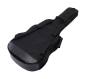 Preview: Ibanez IAB540-BK Gitarrentasche