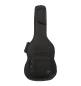 Preview: Ibanez IAB540-BK Gitarrentasche
