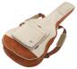 Preview: Ibanez IAB541-BE Gitarrentasche