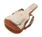 Preview: Ibanez IAB541-BE Gitarrentasche