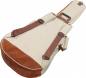 Preview: Ibanez IAB541-BE Gitarrentasche