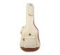 Preview: Ibanez IAB541-BE Gitarrentasche
