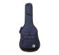 Preview: Ibanez IAB541-NB Gitarrentasche