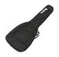 Preview: Ibanez IBB101 Tasche für E-Bassgitarre