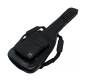 Preview: Ibanez IBB540-BK Bass Gitarrentasche