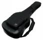 Preview: Ibanez ICB540-BK Gitarrentasche