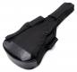 Preview: Ibanez ICB540-BK Gitarrentasche