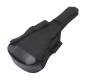 Preview: Ibanez ICB540-BK Gitarrentasche