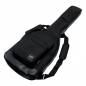 Preview: Ibanez IGB540-BK E-Gitarrentasche
