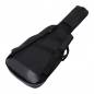 Preview: Ibanez IGB540-BK E-Gitarrentasche