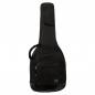 Preview: Ibanez IGB540-BK E-Gitarrentasche
