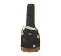 Preview: Ibanez IGB541-BK E-Gitarrentasche