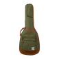 Preview: Ibanez IGB541-MGN E-Gitarren Tasche