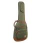 Preview: Ibanez IGB541-MGN E-Gitarren Tasche