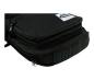 Preview: Ibanez IGBMIKRO Gitarrentasche