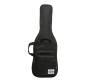 Preview: Ibanez IGBMIKRO Gitarrentasche
