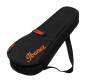 Preview: Ibanez IUBS301-BK Ukulelen Tasche