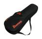 Preview: Ibanez IUBS301-BK Ukulelen Tasche