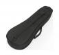 Preview: Ibanez IUBS301-BK Ukulelen Tasche