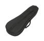 Preview: Ibanez IUBS301-BK Ukulelen Tasche