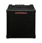 Preview: Ibanez Promethean P20 Bassverstärker