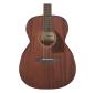 Preview: Ibanez PC12MH-OPN Westerngitarre