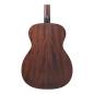 Preview: Ibanez PC12MH-OPN Westerngitarre