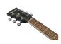 Preview: Ibanez PF15-BK Westerngitarre