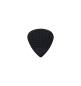 Preview: Ibanez PPA16HSG-BK Plektren