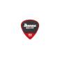 Preview: Ibanez PPA16HSG-RD Plektren
