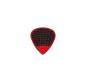 Preview: Ibanez PPA16HSG-RD Plektren