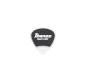 Preview: Ibanez PPA16HSG-WH Plektren