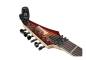 Preview: Ibanez PU3-BK Stimmgerät