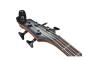 Preview: Ibanez PU3-BK Stimmgerät