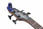 Preview: Ibanez PU3-BL Stimmgerät