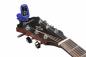 Preview: Ibanez PU3-BL Stimmgerät