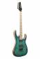 Preview: Ibanez RG421AHM-BMT E-Gitarre