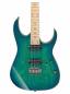Preview: Ibanez RG421AHM-BMT E-Gitarre