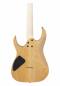 Preview: Ibanez RG421AHM-BMT E-Gitarre