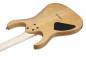 Preview: Ibanez RG421AHM-BMT E-Gitarre
