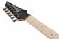 Preview: Ibanez RG421AHM-BMT E-Gitarre