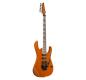 Preview: Ibanez RG460DX-ROM Roadster E-Gitarre