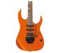 Preview: Ibanez RG460DX-ROM Roadster E-Gitarre
