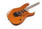 Preview: Ibanez RG460DX-ROM Roadster E-Gitarre