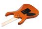 Preview: Ibanez RG460DX-ROM Roadster E-Gitarre