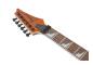 Preview: Ibanez RG460DX-ROM Roadster E-Gitarre