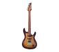 Preview: Ibanez SA260FM-VLS E-Gitarre