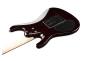 Preview: Ibanez SA260FM-VLS E-Gitarre